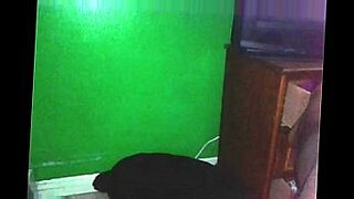 Pinay-asin-18-year-old-solo-finger-pinay-dolo-in-live-cam-porn