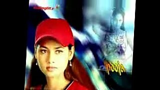 poonam panday sex viedios