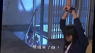 japanese mom fuck pussy body perfect