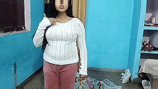 little tinyxxx loop ko ko m mi