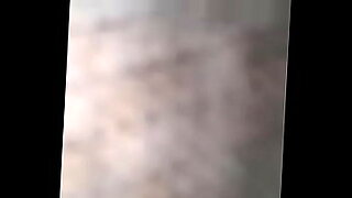 malay muslim girl fucks on big black nigerian penis in malaysia