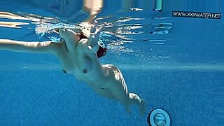 japan murid dan guru