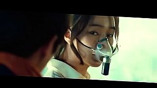 10 age girl 10 age boy new movie 2017