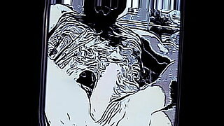 black teen cums in white boys mouth