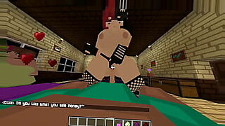 www bf xxxxxxx videos com xx