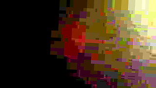 Julybubbles anal sex video