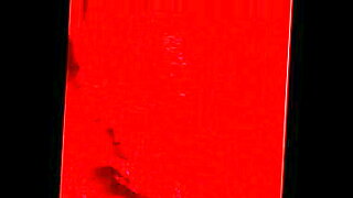 18 sexy xxxxxxxxxxxx video