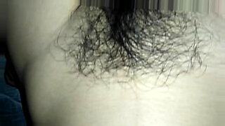 memek sewa