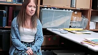 interracial cream pie 12