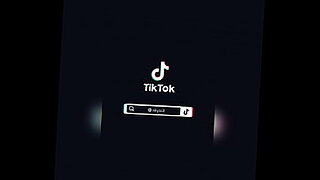 acha tik acha tikacha mp3