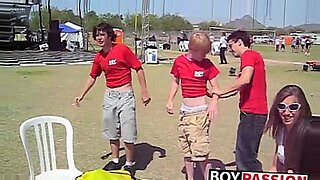 bbreastc kiss and sex boys