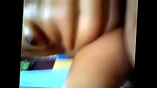 ex gf monster facial
