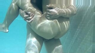 breast massage orgasm part 7