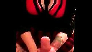 seduced big boob mom