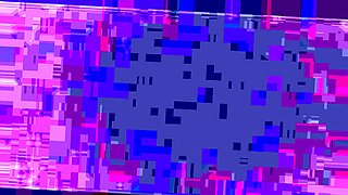 doge and girl xxx vidio