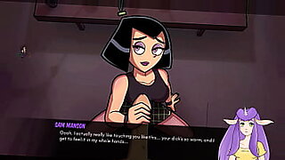 first time xxx vidoes virgin