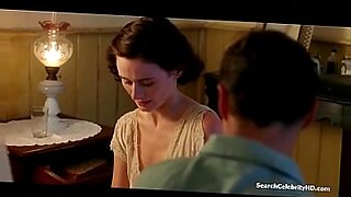 sunny leon xxxvideo 2003