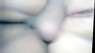 95 registrate el objetivo de twist jovencitas teens cam joven real puta peru chibola peruanas videos cholas