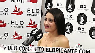 sofia nix bb sex