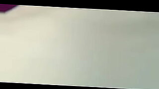 indian actress katrina kaif xxx h d xxx jpg original videodog