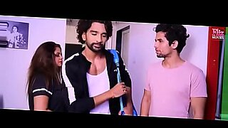indian hidden bus jack sex