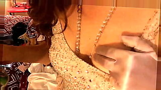 سكس محارم الام
