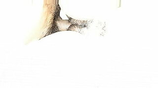 real mom forking son