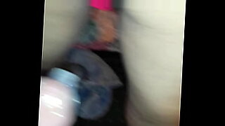 سكس سمينة