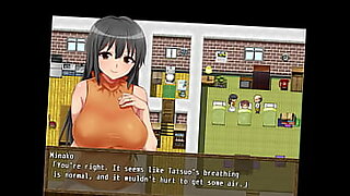 jav minako komukai