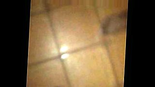 sone lilon xxx com hd
