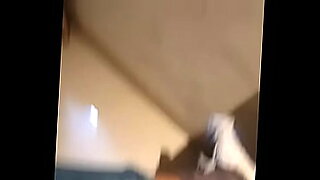 mama sange ngentot dengan anak di bawah umur