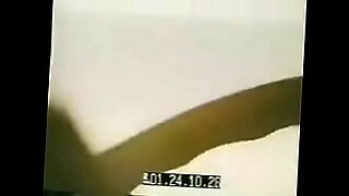 wtfe fucked by black on hidden cam