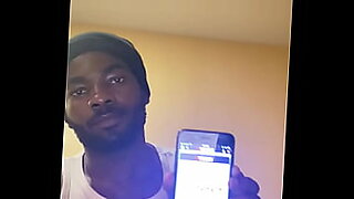 animals and mom xnxx