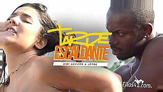 hot ebony for hot black gay