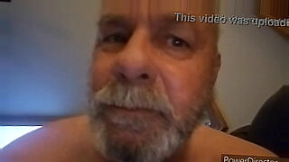 search some porn masag video