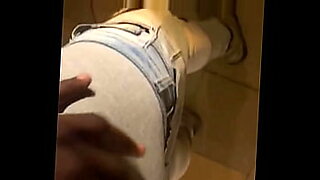 african black sexy video