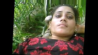 indian house wife red xxx prison