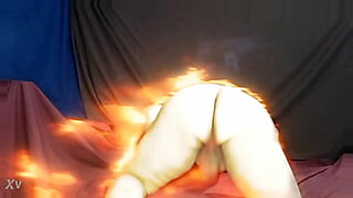 rajstani saxy videos