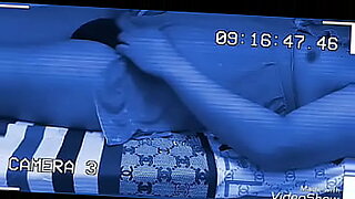 camra on pussy
