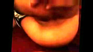 kml xxx hot yeas
