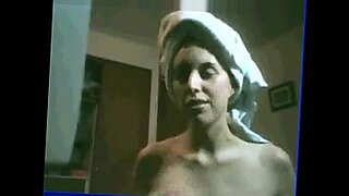 bokep jepang ngentot istri orang enak banget