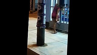 hot men upskirt