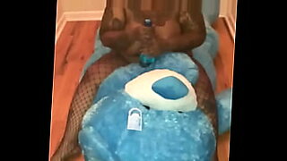 madison ivy parody