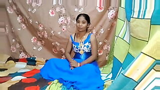mom sister and brother hd