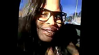 sunny levone xxx video com