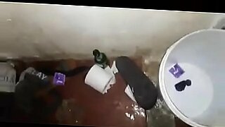 real seal peck frist time blood