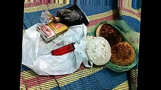 batang pinay kinantot ng matabang kano sa banyo