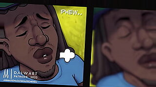 gay caught watching porn