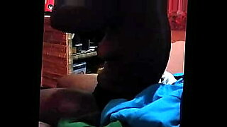 indian cam live