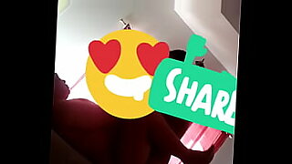 aunty romantic chudai xxx hindi